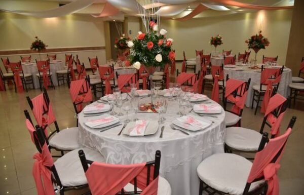 Asociación Casamata