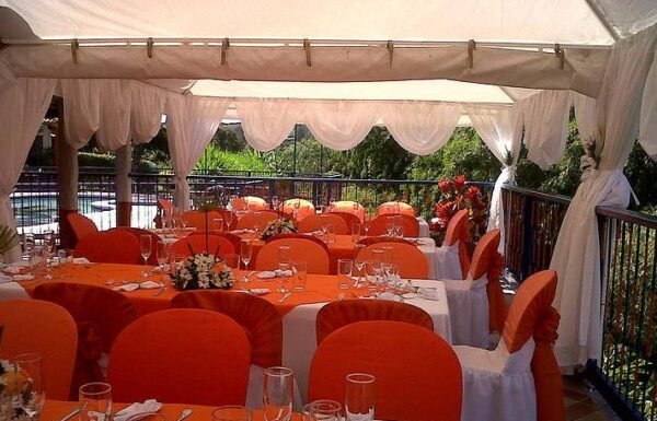 Category Vendor Gallery anuncios3