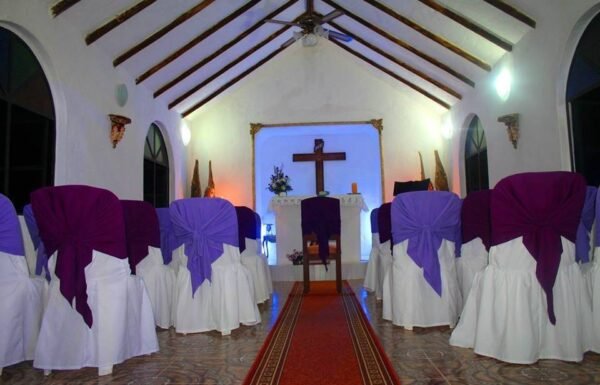 Category Vendor Gallery anuncios