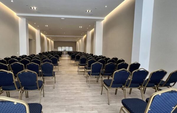 Categoría Galería clasificados Eventoco