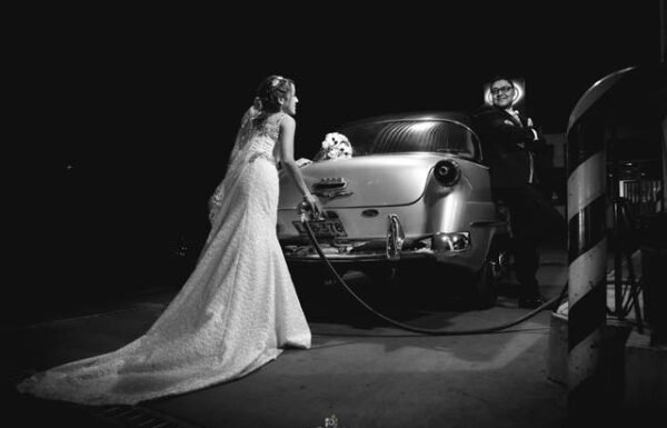 Yimi Ramírez Fotografía