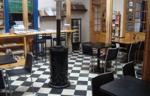 Category Vendor Gallery anuncios3