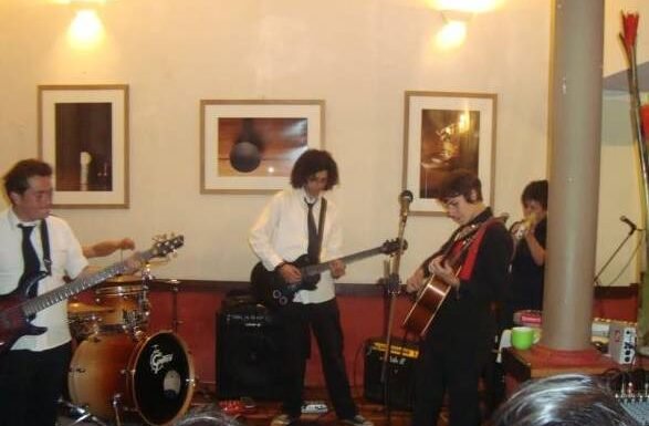 Category Vendor Gallery anuncios3