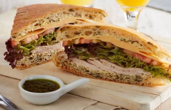 Category Vendor Gallery anuncios3