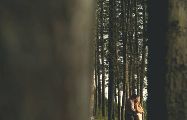 Yimi Ramírez Fotografía