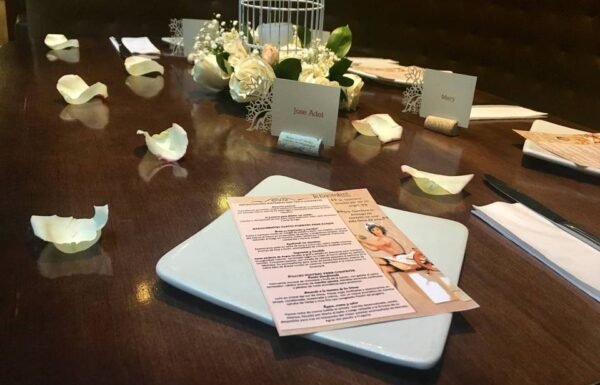 Category Vendor Gallery anuncios3