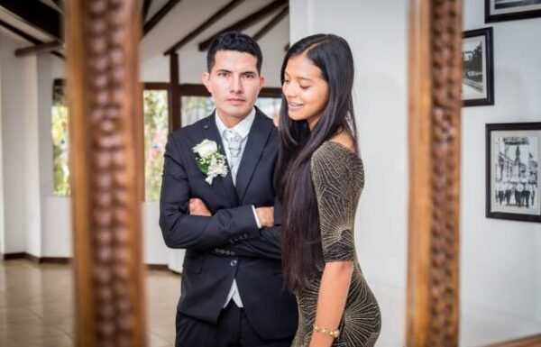 Ingenio + Fotografía