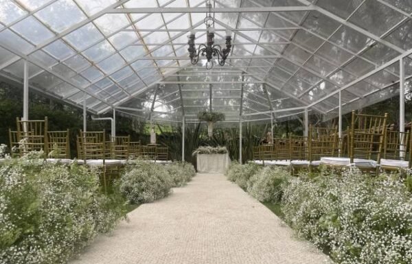 Asociación Casamata