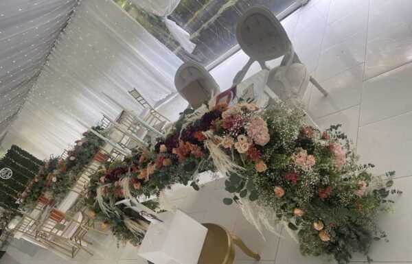 Categoría Galería clasificados Eventoco