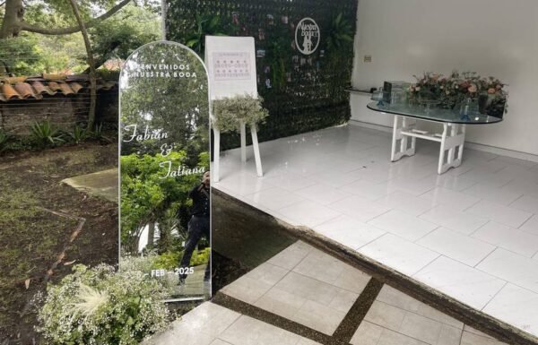 Categoría Galería clasificados Eventoco