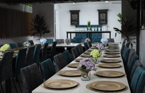 Categoría Galería clasificados anuncios