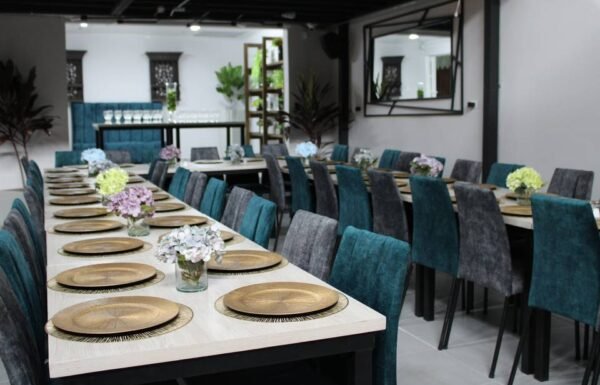 Categoría Galería clasificados anuncios