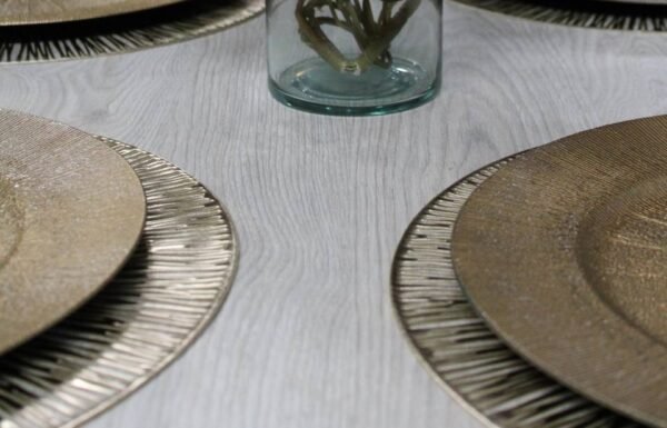 Categoría Galería clasificados anuncios