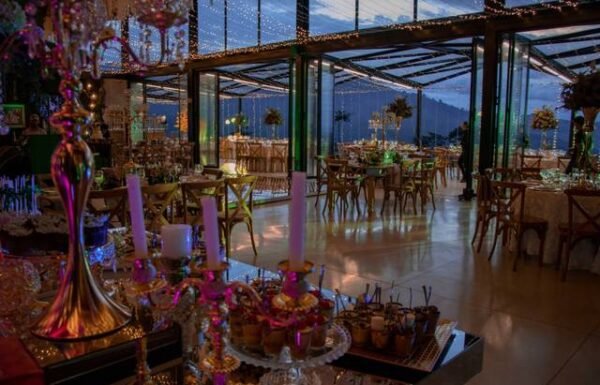 Category Vendor Gallery anuncios3