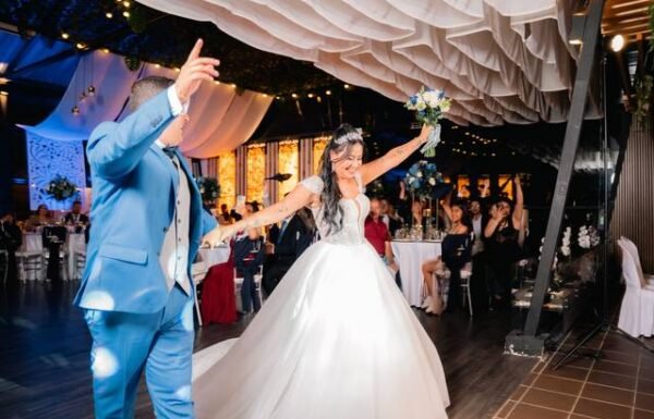 Categoría Galería clasificados Eventoco