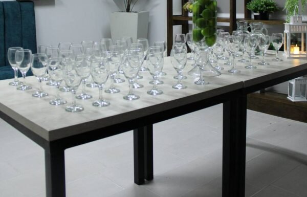 Categoría Galería clasificados anuncios