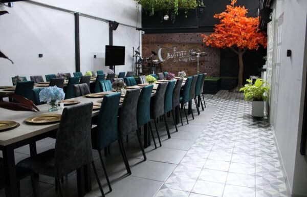 Categoría Galería clasificados anuncios