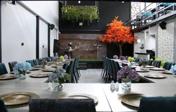 Categoría Galería clasificados anuncios