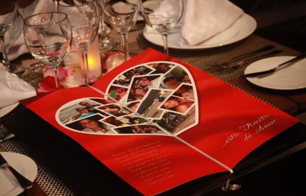 Category Vendor Gallery anuncios3
