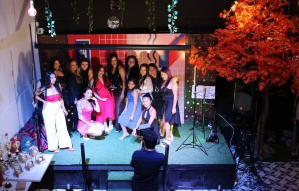 Categoría Galería clasificados anuncios