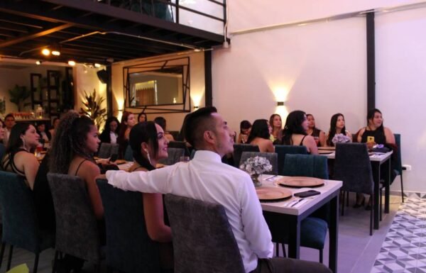 Categoría Galería clasificados anuncios