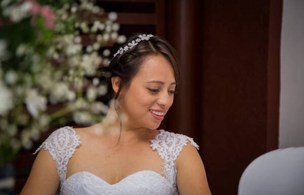 Ingenio + Fotografía