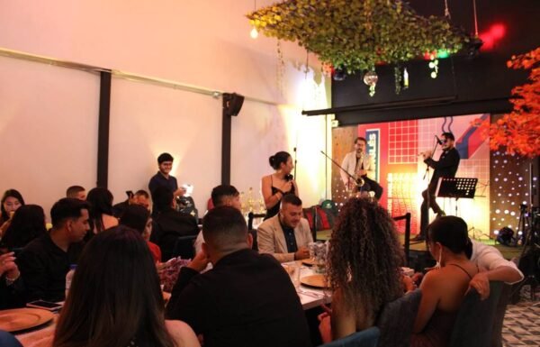 Categoría Galería clasificados anuncios