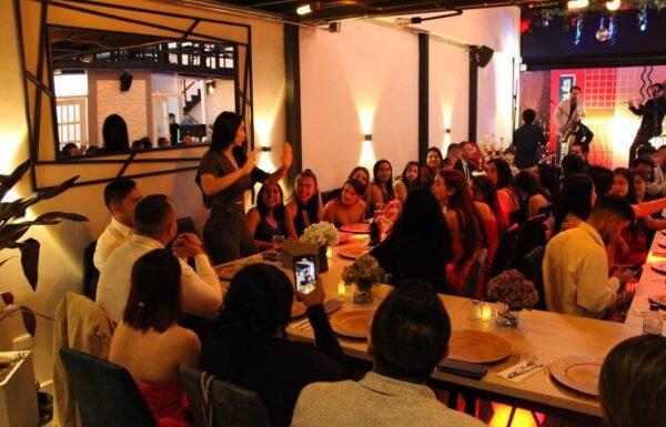 Categoría Galería clasificados anuncios