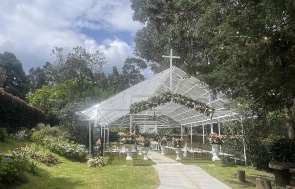 Categoría Galería clasificados Eventoco