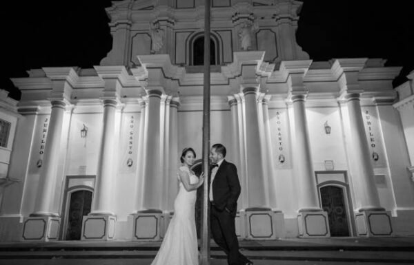 Ingenio + Fotografía