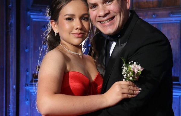 Category Vendor Gallery anuncios3