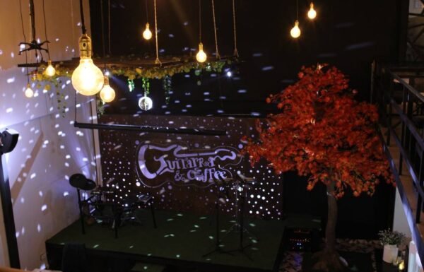 Categoría Galería clasificados anuncios