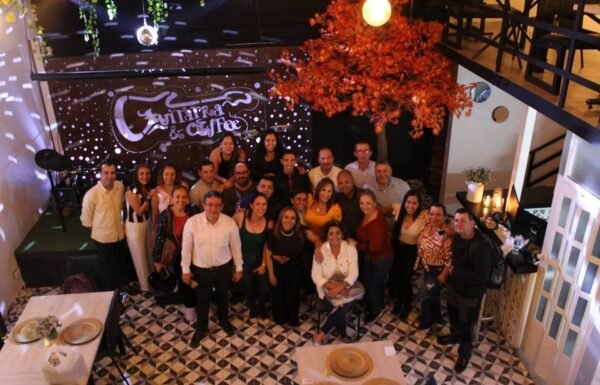 Categoría Galería clasificados anuncios