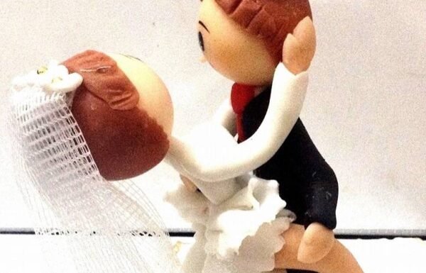 Pastelería Labenddier