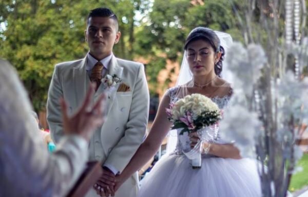 Restaurante Campestre Villa Valeria