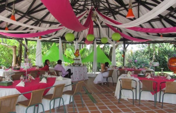 Categoría Galería clasificados anuncios