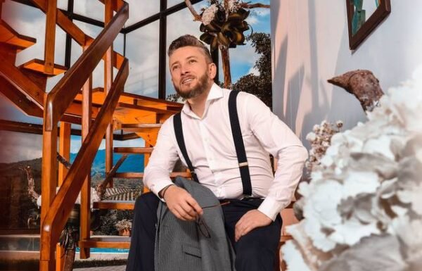 Category Vendor Gallery anuncios3