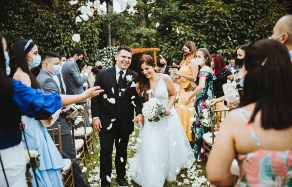 Aleymilo Fotografía