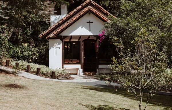 Categoría Galería clasificados Eventoco