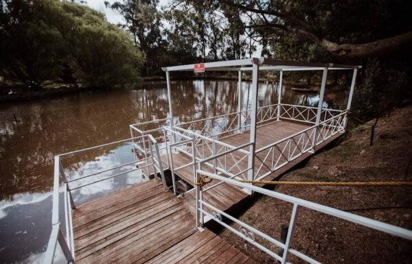 Categoría Galería clasificados Eventoco