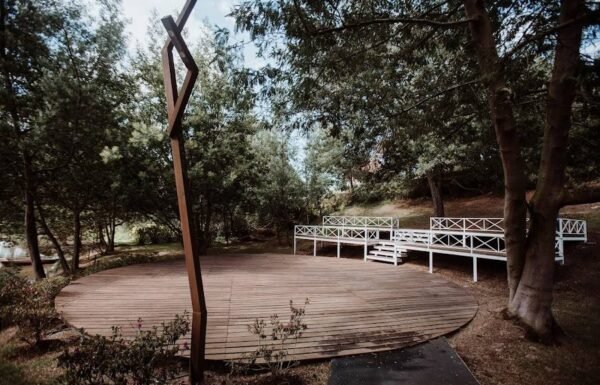 Categoría Galería clasificados Eventoco