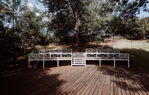 Categoría Galería clasificados Eventoco