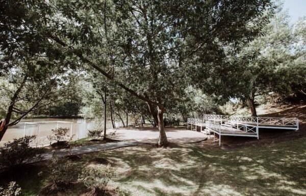 Categoría Galería clasificados Eventoco