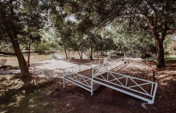 Categoría Galería clasificados Eventoco