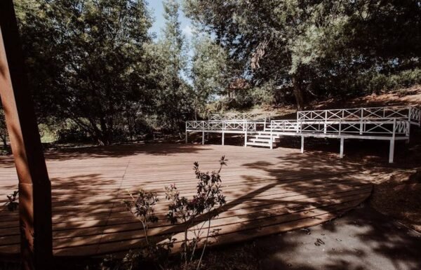 Categoría Galería clasificados Eventoco