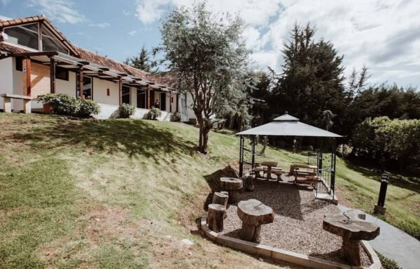 Categoría Galería clasificados Eventoco