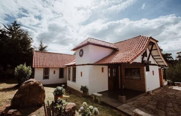 Categoría Galería clasificados Eventoco