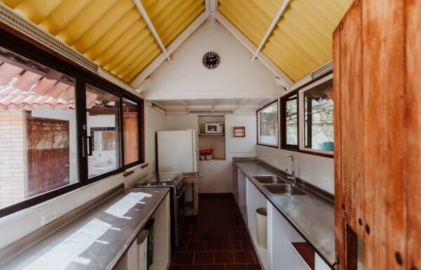 Categoría Galería clasificados Eventoco