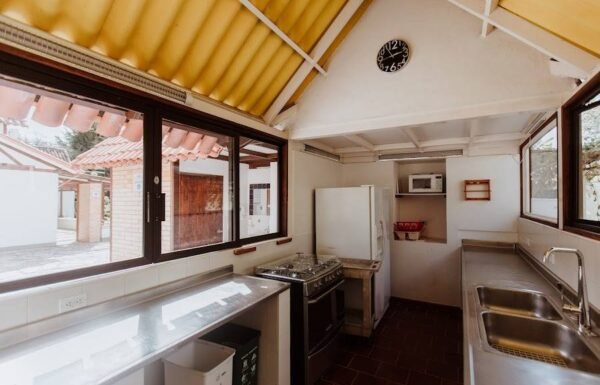 Categoría Galería clasificados Eventoco