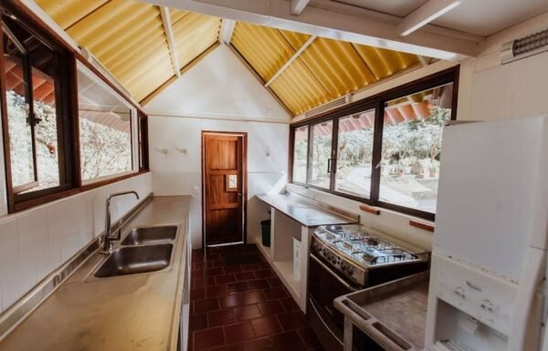 Categoría Galería clasificados Eventoco